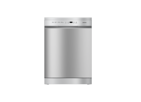 Посудомоечная машина HAUSLER DW14-FS8PIV